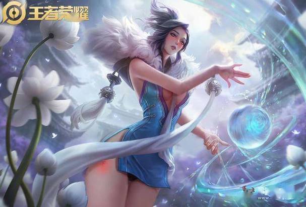 <strong>王者荣耀外挂</strong>