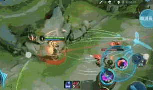 <strong>王者荣耀外挂</strong>